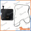 Kit de filtre hydraulique pour HYUNDAI | FSF-KA-000, 46321-4G300